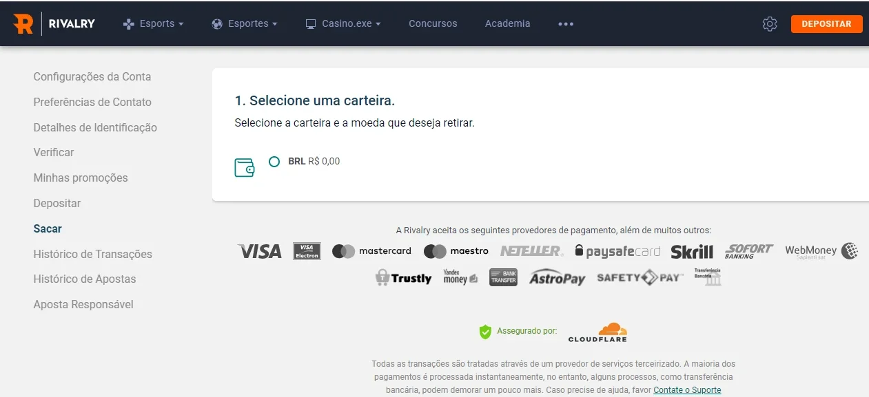 jogo com fichas